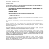 UL 2167 PDF UL 2167 PDF